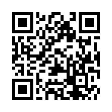 QR Code for 3JcWLWXd13f7hWMY89BA2Dr7CjqEmTj7rd