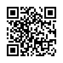QR Code for 3JcWNdaADwJSdXbiTq6VWf2pKbBkgA1deM