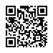 QR Code for 3JcWWY6dagjPM98PCkb9mvMJrtYWCnzWhf