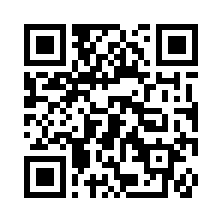 QR Code for 3JcWZ2uBCfLuvEVgNvkv4gv9su3VWNgdxT