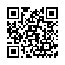 QR Code for 3JcWbvWxrfChKRQJrsh2nv4y9Shp7a6BQp