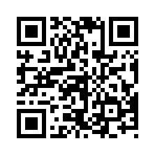 QR Code for 3JcWcMPtxGaCuhKeucTMe1V865t7UhrNnT
