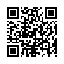 QR Code for 3JcWdy9z65KExAG7NtGgDVU7EJaPAdbdFa