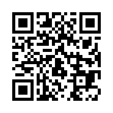 QR Code for 3JcWePm9N24nCVSC8eQbfuz8fFd6igfmyS