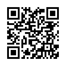 QR Code for 3JcWmEfKS4yJD5ejVtJV6fyphLQS34U6Ko