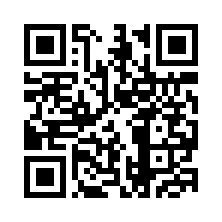 QR Code for 3JcWpphZ7mVZSSLsHpcg9D9ubLJTHY4kMB