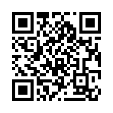 QR Code for 3JcWtdXDPaDHkXpWNhTX3cJ4CthskK3U5G