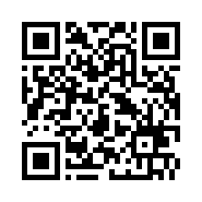 QR Code for 3JcX3MMsqKNXqACwWnnNypLQEVGsaW2RaG