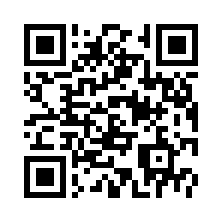QR Code for 3JcX5u6dfbYVfgNNL4w2xTPN34b2dhTiq5