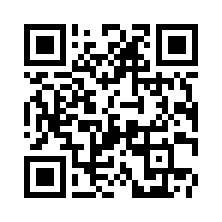 QR Code for 3JcXF7RukBA3ikTkTQPjjPc7GQZbdb8saN