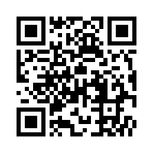 QR Code for 3JcXH3CbpnaPWxqjmcKgvNaUtXDVaode7w
