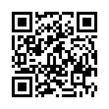 QR Code for 3JcXPrnDc1NyaMKaJLnrKJjXpyXKoKRMFs