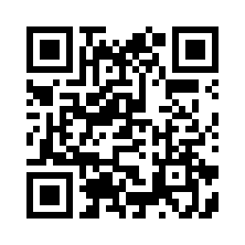 QR Code for 3JcXmPRiWkmuyhRDDrBhuFfRxtZRLvbfL9