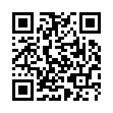 QR Code for 3JcXy5SPuVB7DMayTHStex6XjmxxQikPNE