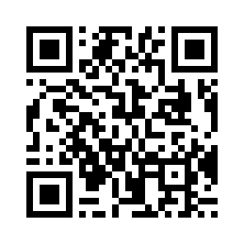 QR Code for 3JcY3tZuRjPQEDKCU31moAysBYhFhB8ikf