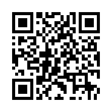 QR Code for 3JcY88r4vuUUV8bfLd7ngVw15rHnc9RRHH