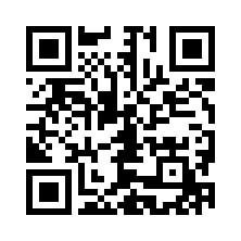 QR Code for 3JcY9kSCCHzsijR4sL7ArYQZDvmv2RSF3d