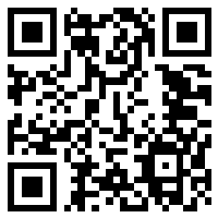 QR Code for 3JcYCHRX9MuULdkozuH8akRB8GZE98nPZ1