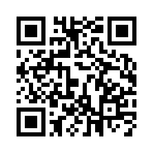 QR Code for 3JcYGyk8XZWP2kfDo5EZ5v5tUhDCtsUXsh