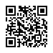 QR Code for 3JcYL7gC8Cjsrfor2AVrdo3R7A7yhnmsQB