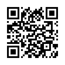 QR Code for 3JcYarf5QiGdFkyjdjoExMQGV3c1GqNnUt