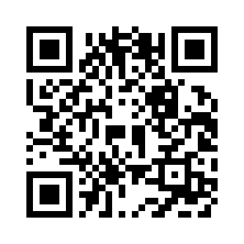 QR Code for 3JcYoTdMUnLBjKvP48mxG5TLajnwJSwUw6