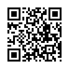 QR Code for 3JcYpMkcjSh13y8dXydFByQNtyJR8QN5qM