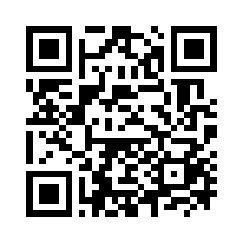 QR Code for 3JcZ5GoNBbc5PC49WSZXsy6BMvN1cTLLKc