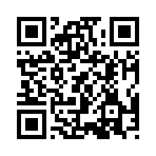 QR Code for 3JcZF941o6wuW1SV29H8P6E69WMBytXgJx