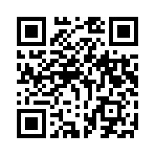 QR Code for 3JcZGHUTFCuLC2YXGGXasmSWgni2Vfg4Qu