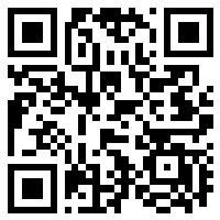 QR Code for 3JcZGN9VY6dSXDhf93iM2RZphNPVaAwC9H