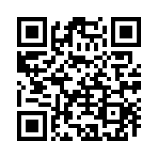 QR Code for 3JcZHpodWHCvGQ1RbwZm142NFB76J6kwpo