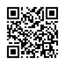 QR Code for 3JcZQYc3puCyqjKLFXBG698NLXM3cpBp8C