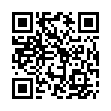 QR Code for 3JcZTiszhgh5ZGDEVB1dY596vN9kzaQVwY