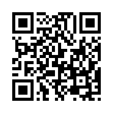 QR Code for 3JcZULudKN4ef9jkC67AS3E2ZFPTToJ6hc