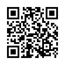 QR Code for 3JcZbFCRzBZF9L5xo4DG5QL8s2wa2sduDh