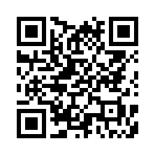 QR Code for 3JcZm79TPMzFEhofWRWNwZdFFtaszRsGaT