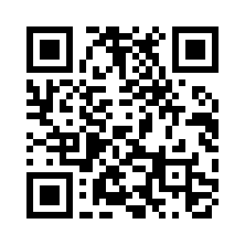 QR Code for 3JcZoVTmKwerHPSfLNzDMKvCwyga2uBxAQ