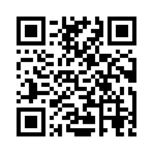 QR Code for 3JcZxcuSsomAo4ob3GhPx1qtShZ45mjuWP