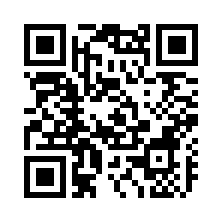 QR Code for 3Jca2vPDg5c4EsV2RbxDKormmhH2yXh14f