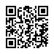 QR Code for 3Jca7wNxKDXjm4TZHmAQVSWs8LsPaLqvEG