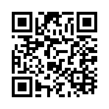 QR Code for 3Jca91g2HSQ2ZqT3RRoTeNmAiMt9uyrezK