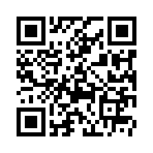 QR Code for 3JcaBikugdUNGcAvGHTDH3hN3ySYDW67dg