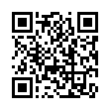 QR Code for 3JcaCvJcEdDMGQ4GpaG8Ki3hJgVeaQfcKK