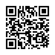 QR Code for 3JcaNaogJcmVVCXF84gRaHrkFrDaRbuTG5