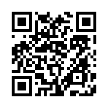 QR Code for 3JcaNkYtENTStET1bkhM9hDQa5ZWfxmR6h