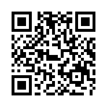 QR Code for 3JcaNsyauKADdtUcAASdeV5Q8TRWCpbf9e