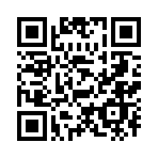 QR Code for 3JcaPn5hCqVT7xv72poqqEitwYyobJwKJS