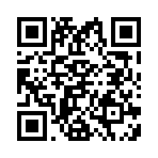 QR Code for 3JcaW7W4Qg8UH48bQWzt2KbtSbDaVZoGit