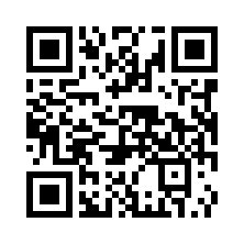 QR Code for 3JcaWJpK3pEdVsxEnGYkM7zMJ4JZXTa3PT